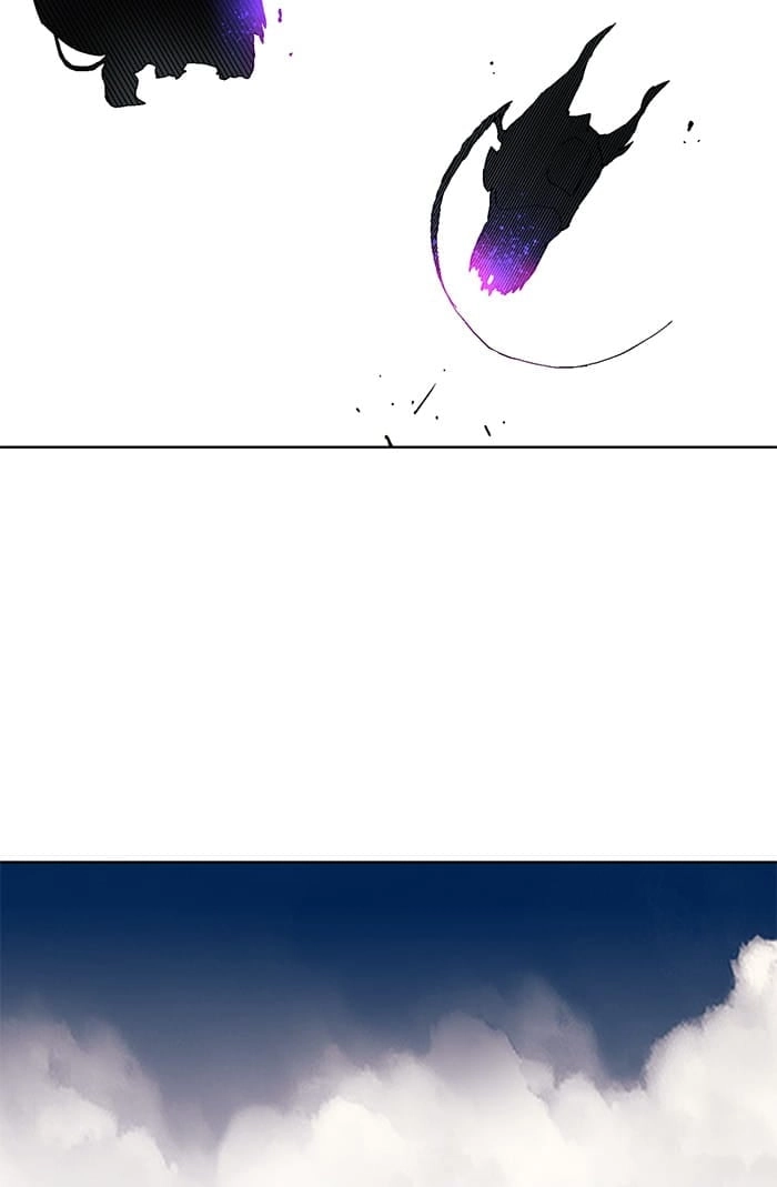 Hardcore Leveling Warrior Chapter 263, page 78 of 111