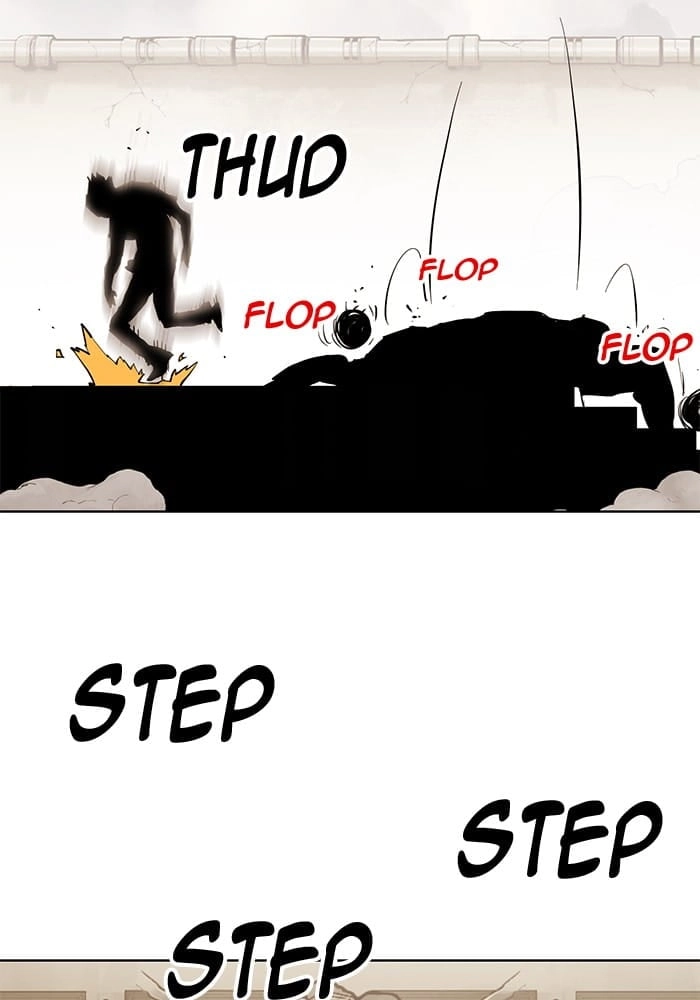 Hardcore Leveling Warrior Chapter 263, page 79 of 111