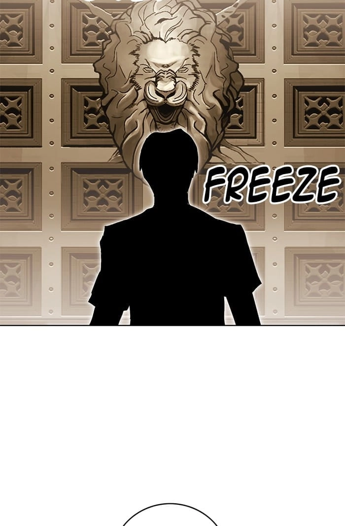Hardcore Leveling Warrior Chapter 263, page 80 of 111