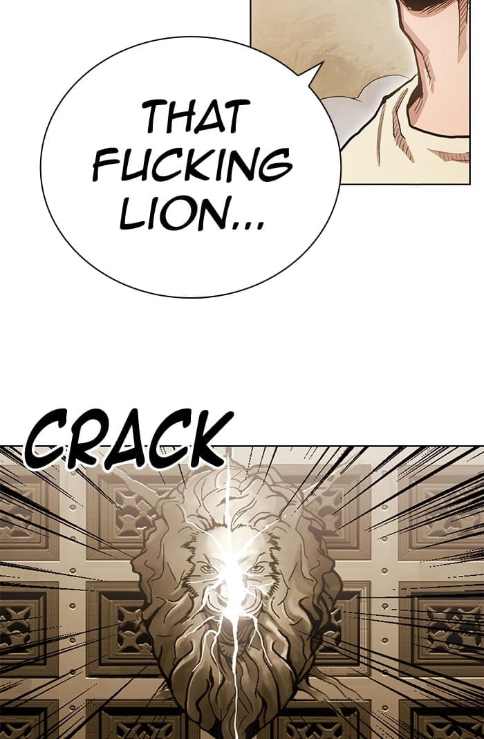 Hardcore Leveling Warrior Chapter 263, page 82 of 111