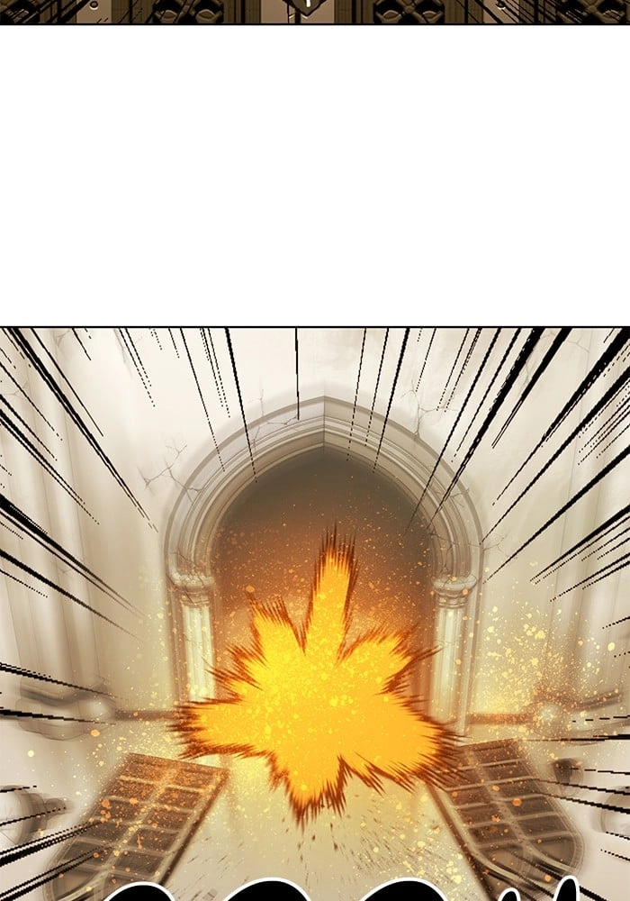Hardcore Leveling Warrior Chapter 263, page 83 of 111