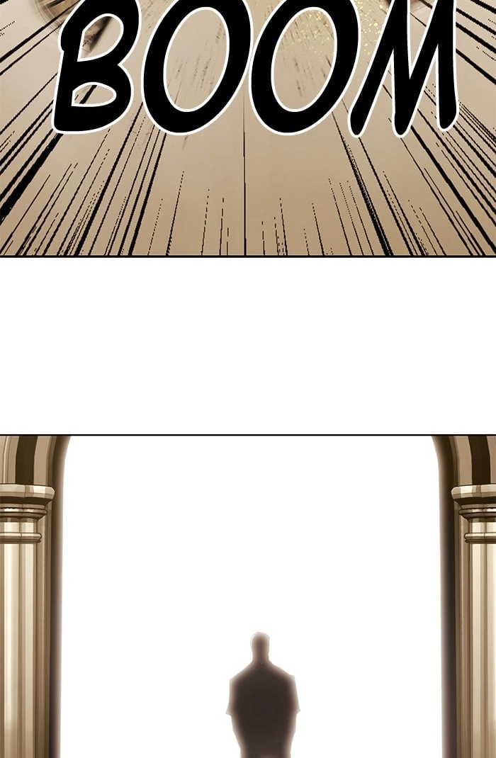 Hardcore Leveling Warrior Chapter 263, page 84 of 111