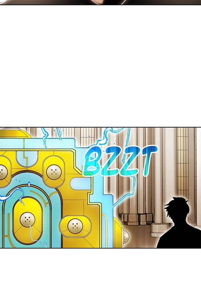 Hardcore Leveling Warrior Chapter 263, page 86 of 111