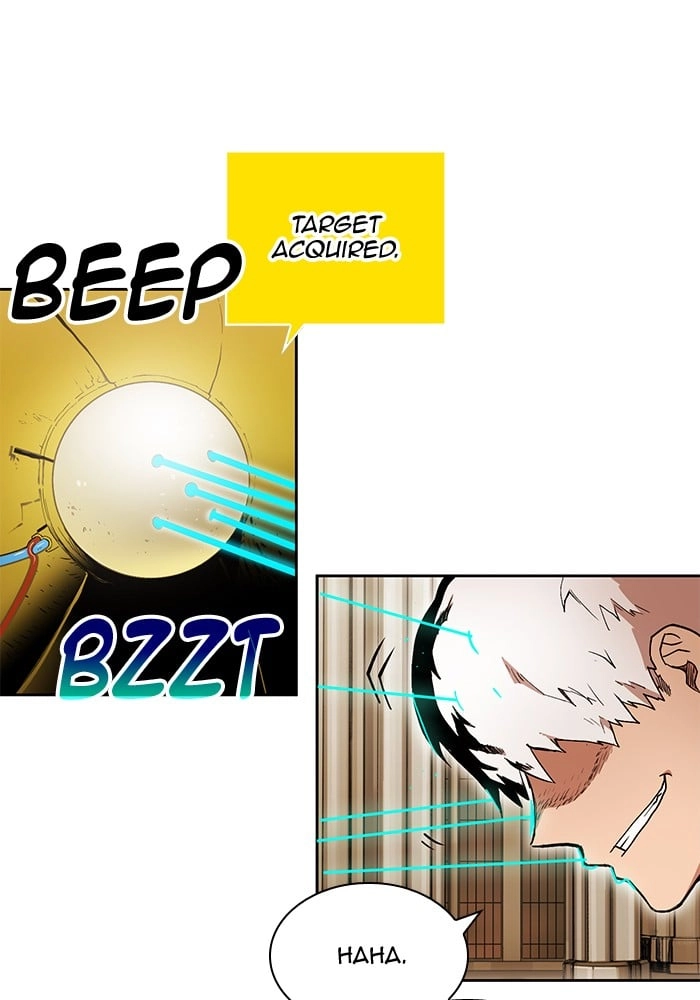 Hardcore Leveling Warrior Chapter 263, page 88 of 111