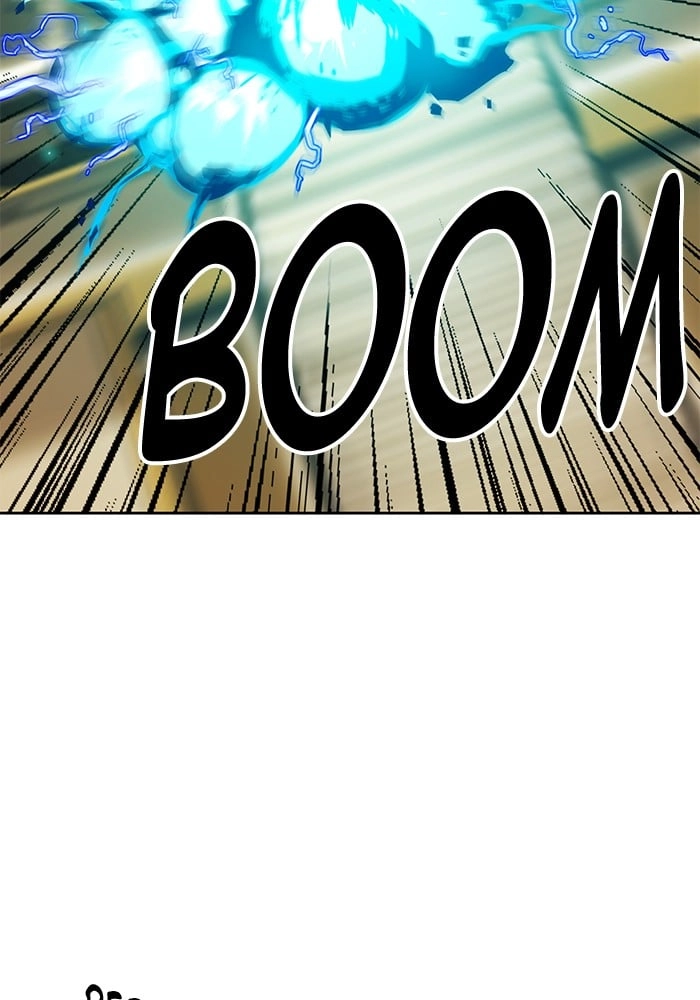 Hardcore Leveling Warrior Chapter 263, page 90 of 111