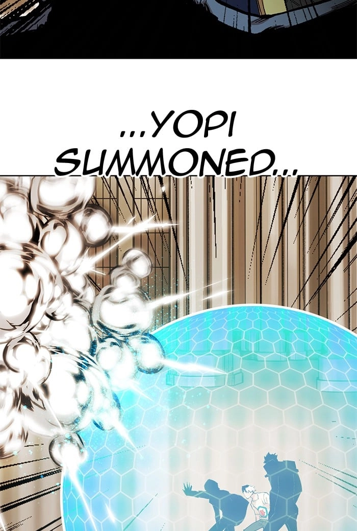 Hardcore Leveling Warrior Chapter 264, page 102 of 110