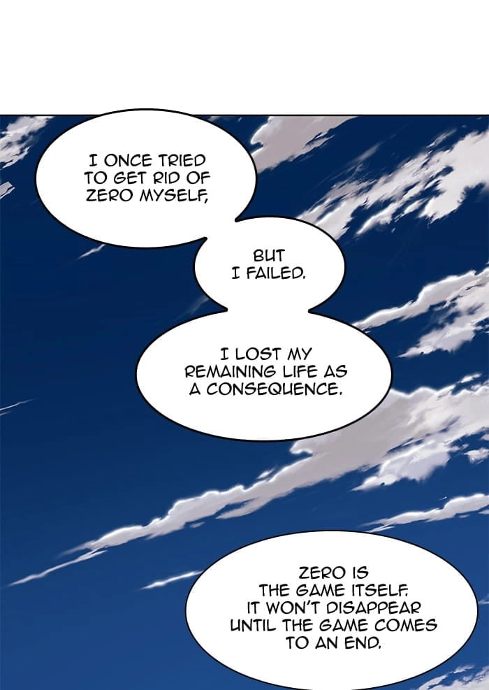 Hardcore Leveling Warrior Chapter 264, page 18 of 110