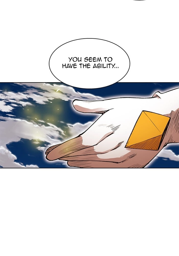 Hardcore Leveling Warrior Chapter 264, page 21 of 110