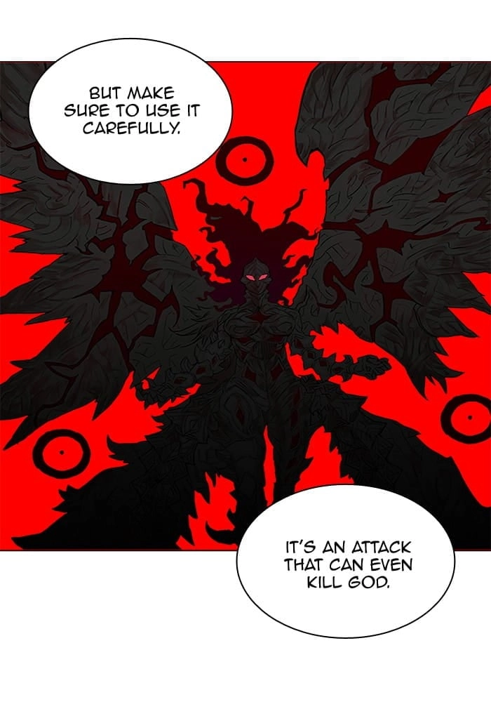 Hardcore Leveling Warrior Chapter 264, page 25 of 110