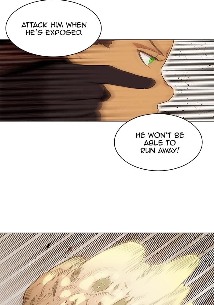 Hardcore Leveling Warrior Chapter 264, page 66 of 110