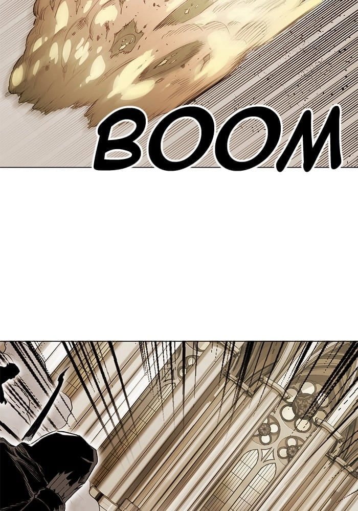 Hardcore Leveling Warrior Chapter 264, page 67 of 110