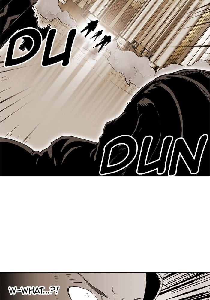 Hardcore Leveling Warrior Chapter 264, page 68 of 110