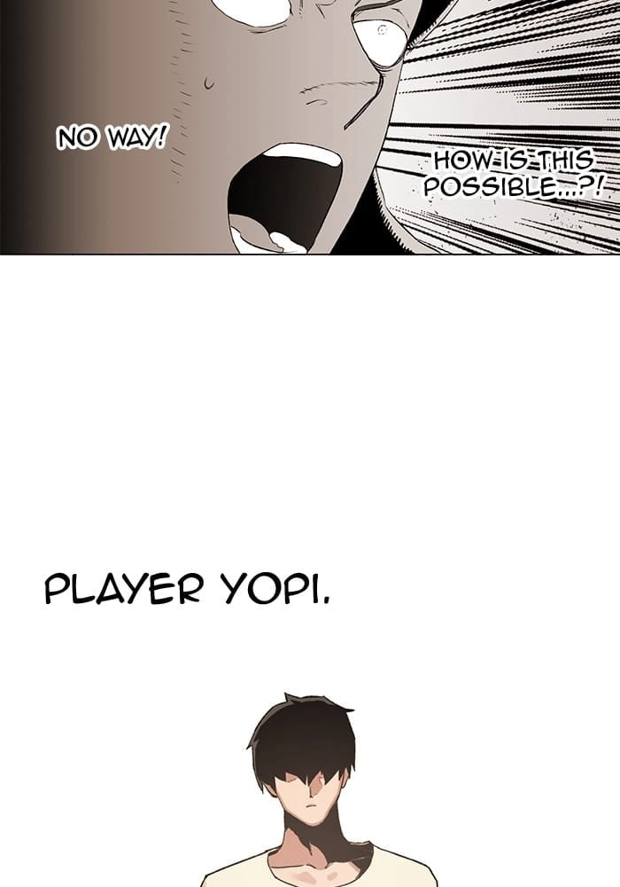 Hardcore Leveling Warrior Chapter 264, page 69 of 110