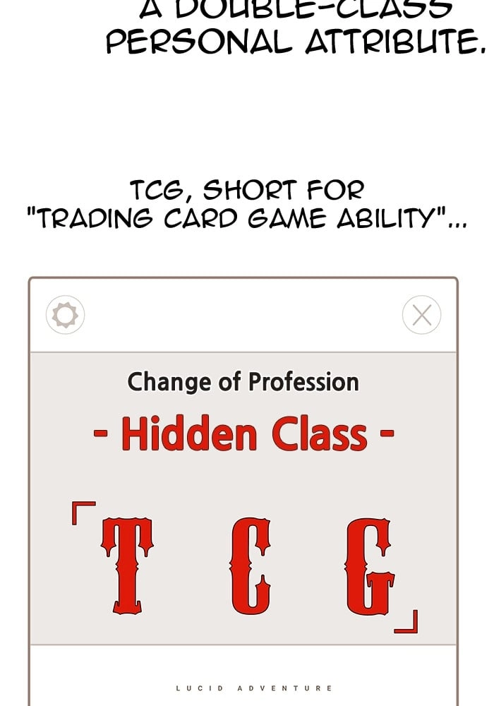 Hardcore Leveling Warrior Chapter 264, page 73 of 110