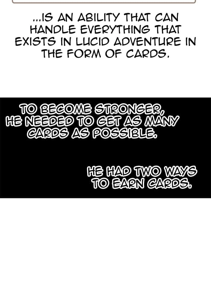 Hardcore Leveling Warrior Chapter 264, page 74 of 110