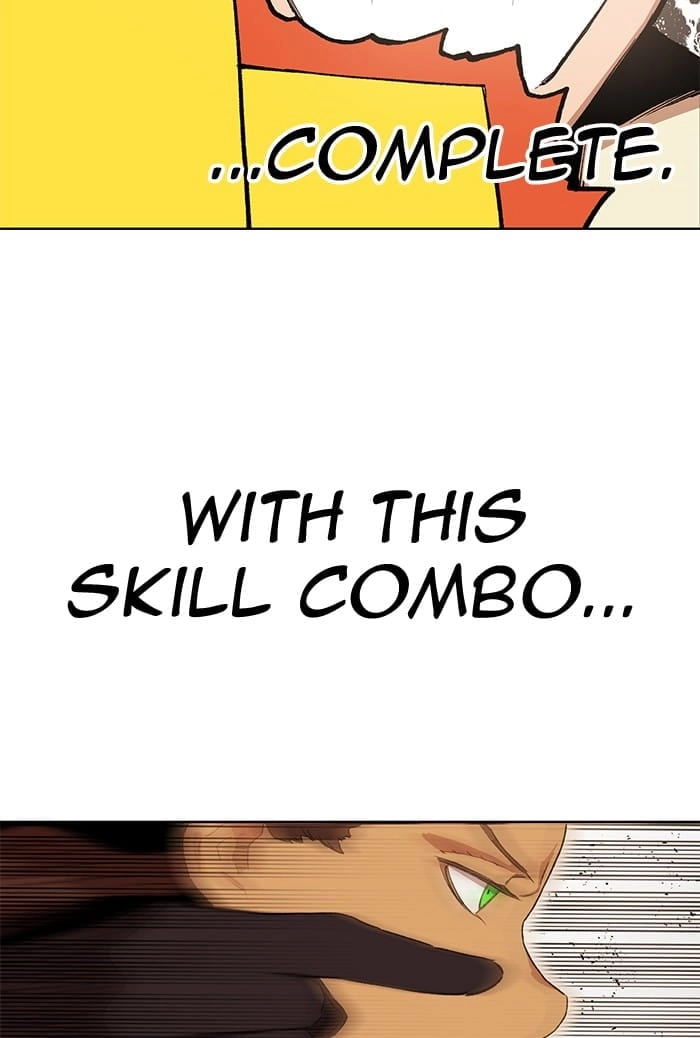 Hardcore Leveling Warrior Chapter 264, page 98 of 110