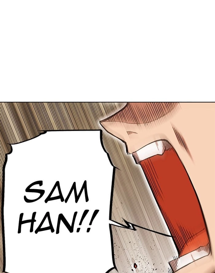 Hardcore Leveling Warrior Chapter 265, page 10 of 112
