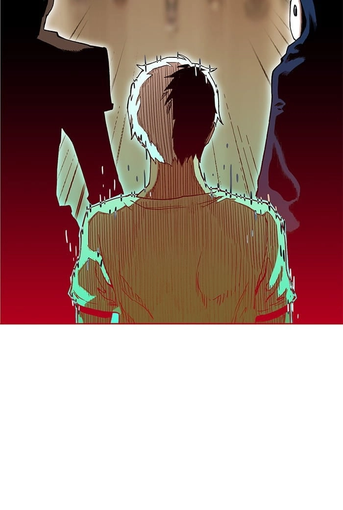 Hardcore Leveling Warrior Chapter 265, page 107 of 112
