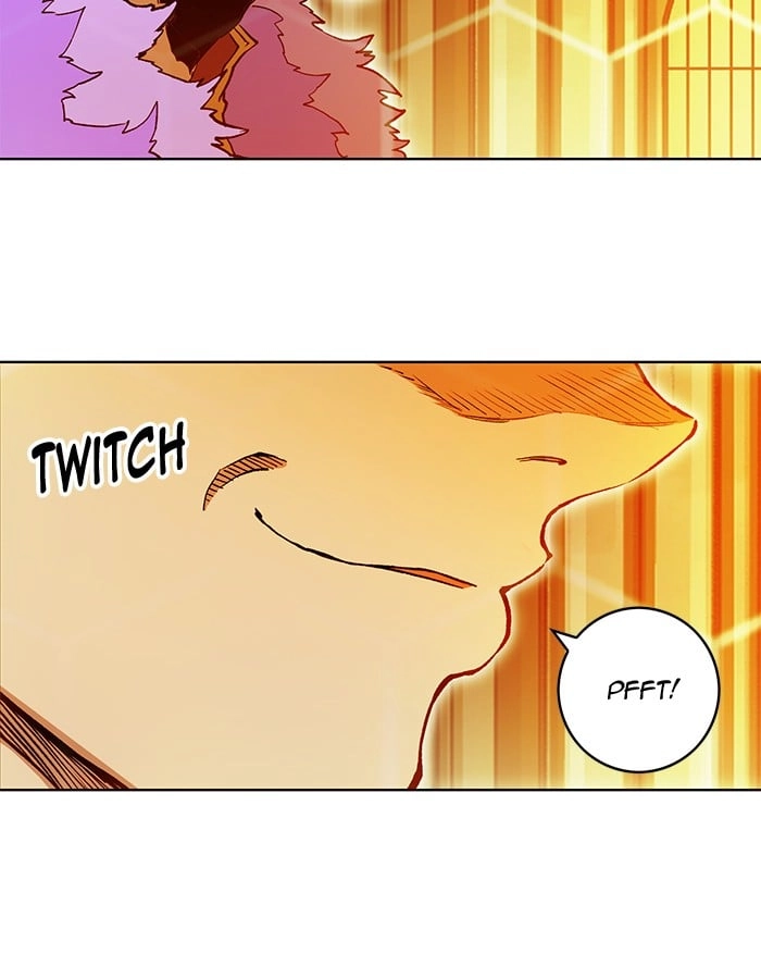 Hardcore Leveling Warrior Chapter 265, page 16 of 112