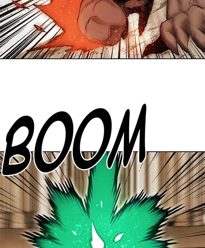 Hardcore Leveling Warrior Chapter 265, page 29 of 112