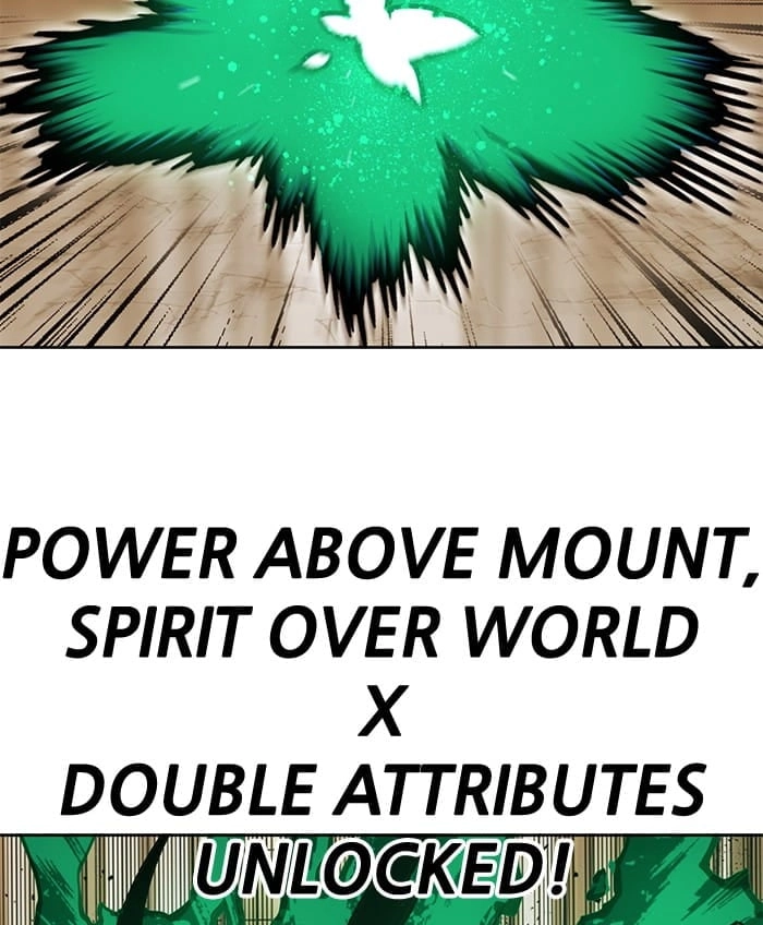 Hardcore Leveling Warrior Chapter 265, page 30 of 112