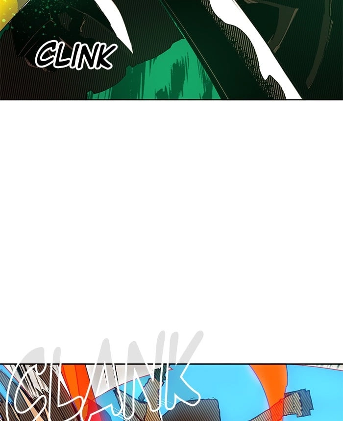 Hardcore Leveling Warrior Chapter 265, page 32 of 112