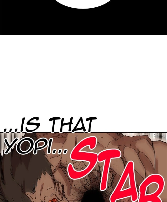 Hardcore Leveling Warrior Chapter 265, page 38 of 112