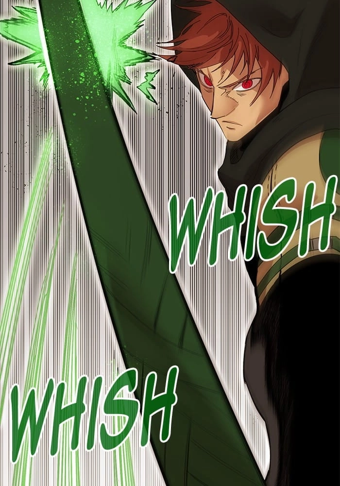 Hardcore Leveling Warrior Chapter 265, page 46 of 112