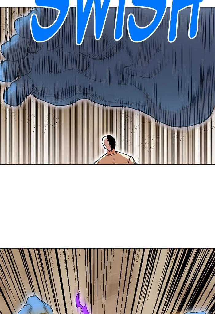 Hardcore Leveling Warrior Chapter 265, page 66 of 112