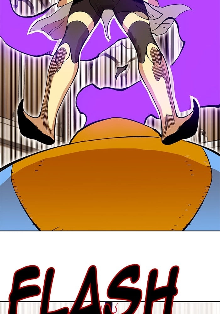 Hardcore Leveling Warrior Chapter 265, page 69 of 112