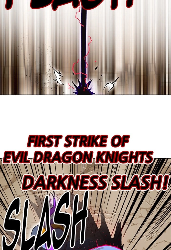 Hardcore Leveling Warrior Chapter 265, page 70 of 112