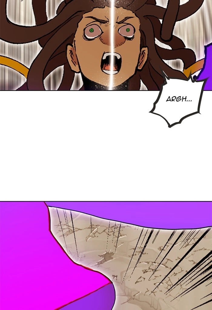 Hardcore Leveling Warrior Chapter 265, page 72 of 112