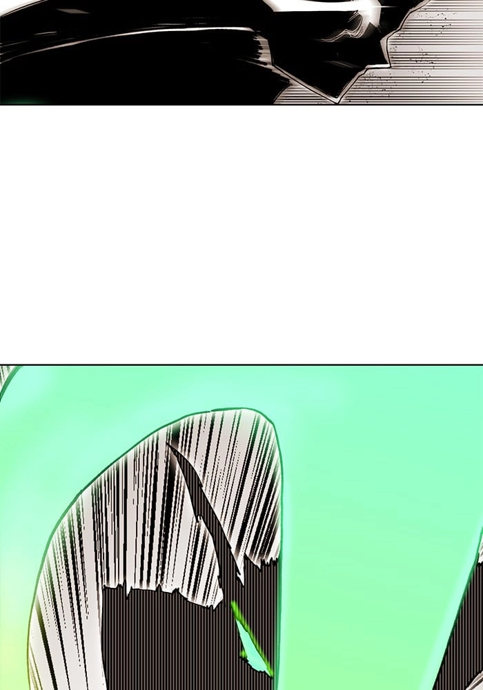 Hardcore Leveling Warrior Chapter 265, page 75 of 112