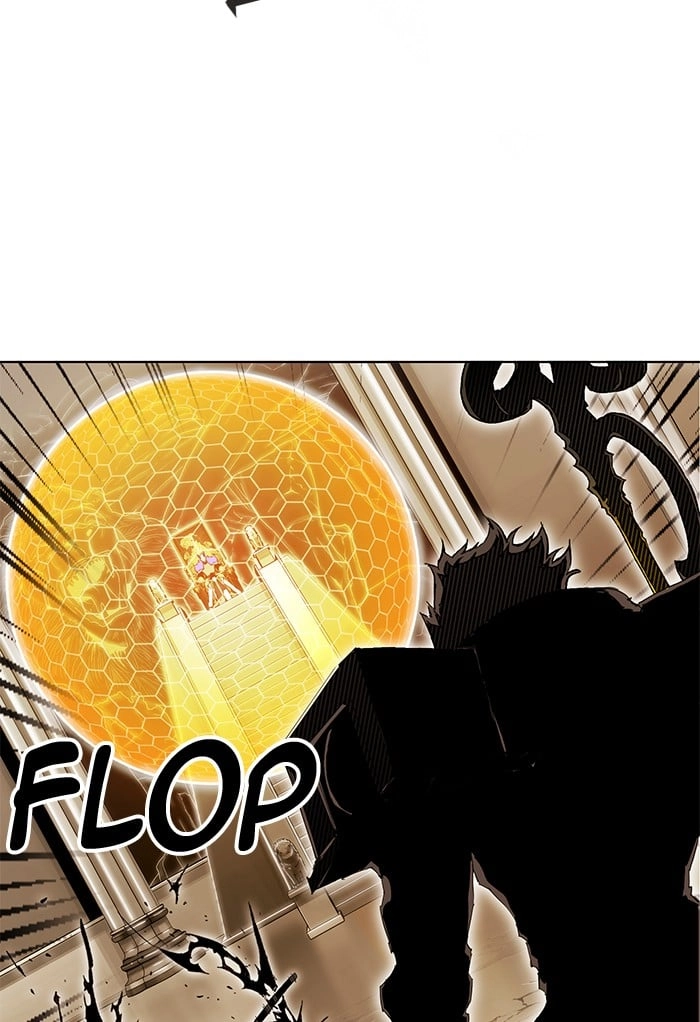Hardcore Leveling Warrior Chapter 265, page 89 of 112
