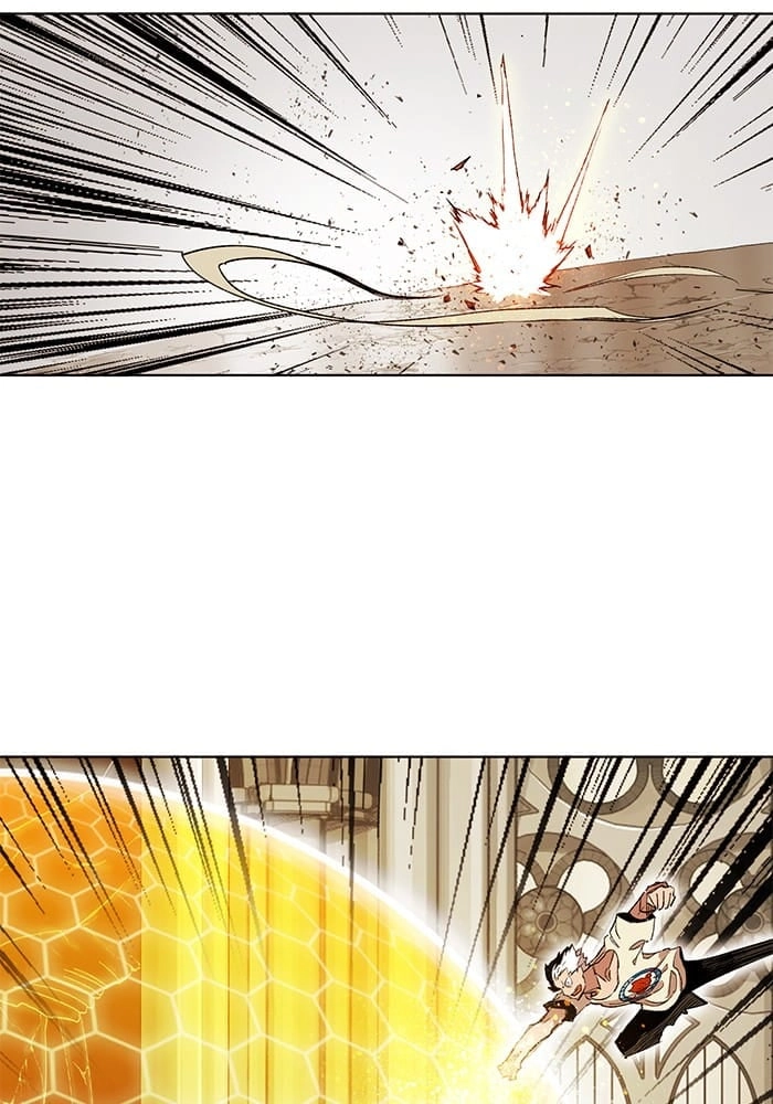 Hardcore Leveling Warrior Chapter 265, page 96 of 112