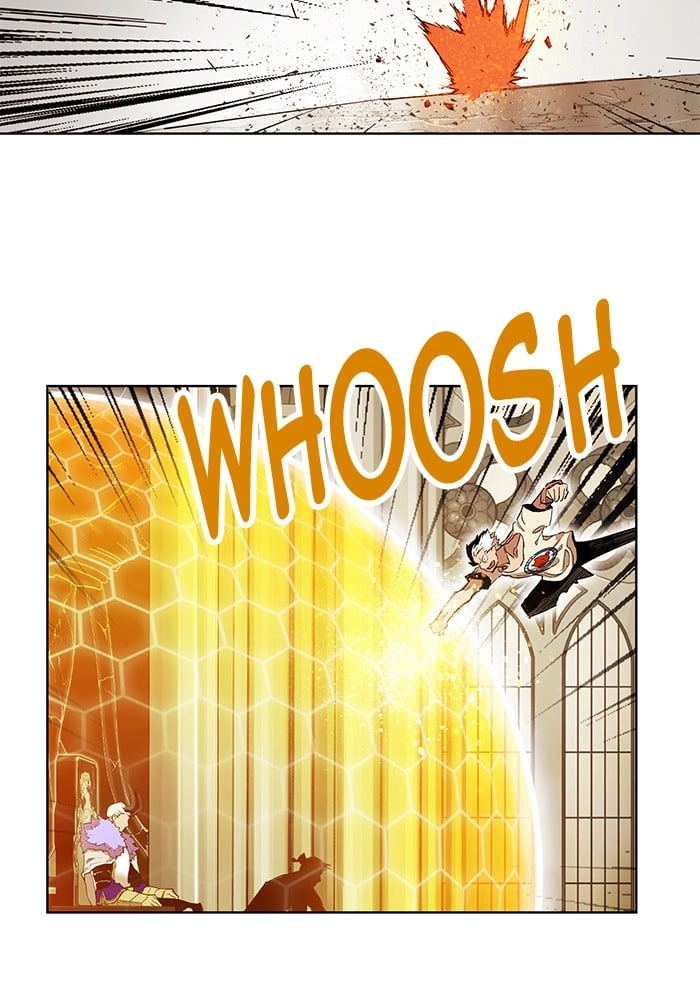 Hardcore Leveling Warrior Chapter 266, page 10 of 116