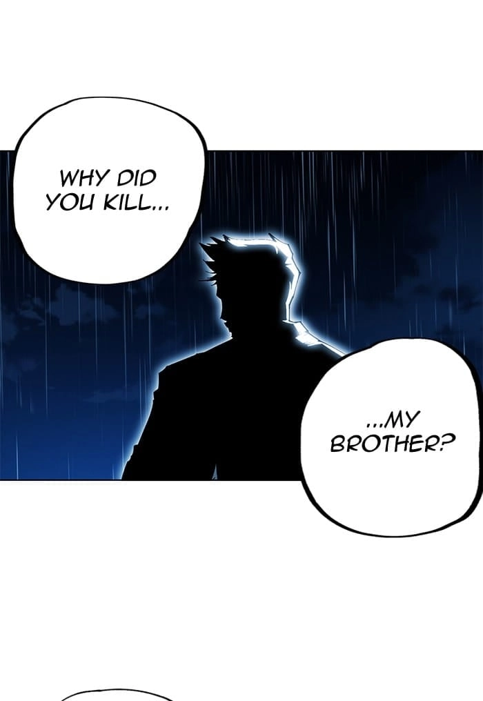 Hardcore Leveling Warrior Chapter 266, page 104 of 116