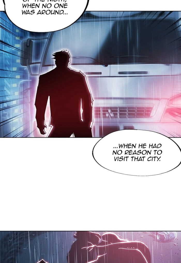Hardcore Leveling Warrior Chapter 266, page 106 of 116