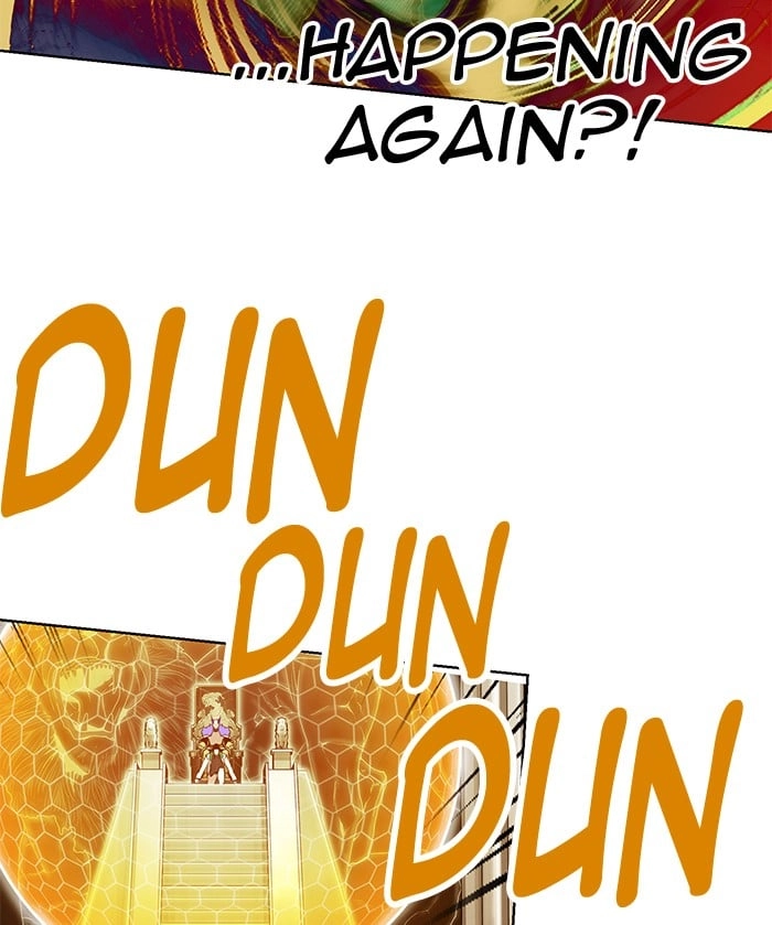 Hardcore Leveling Warrior Chapter 266, page 13 of 116