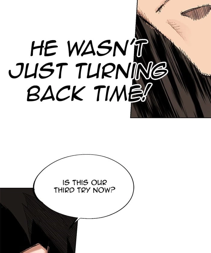 Hardcore Leveling Warrior Chapter 266, page 15 of 116