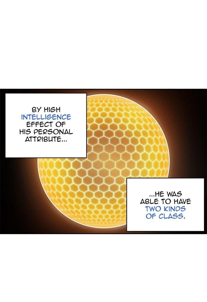 Hardcore Leveling Warrior Chapter 266, page 22 of 116