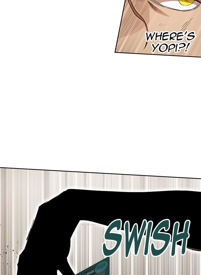 Hardcore Leveling Warrior Chapter 266, page 45 of 116