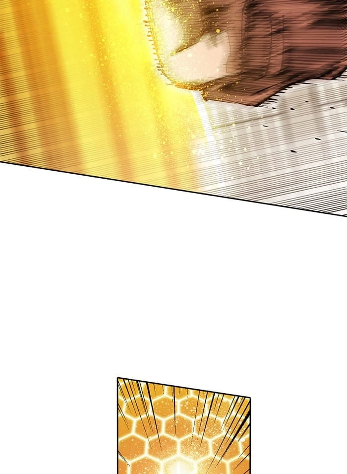 Hardcore Leveling Warrior Chapter 266, page 55 of 116