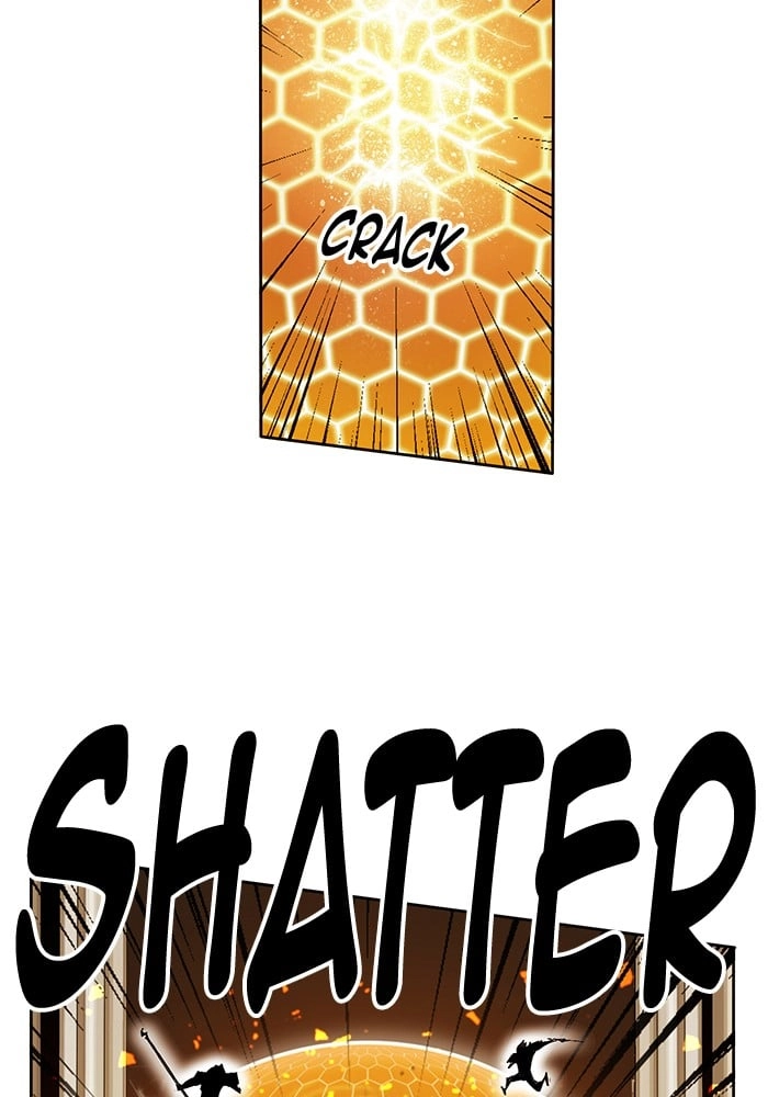 Hardcore Leveling Warrior Chapter 266, page 56 of 116