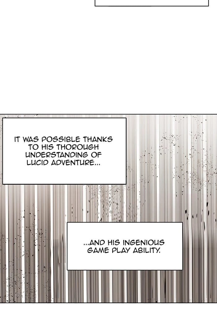 Hardcore Leveling Warrior Chapter 266, page 61 of 116