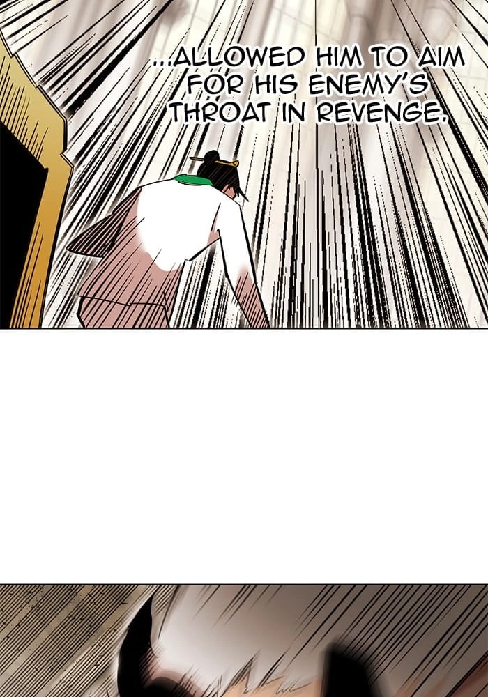 Hardcore Leveling Warrior Chapter 266, page 65 of 116