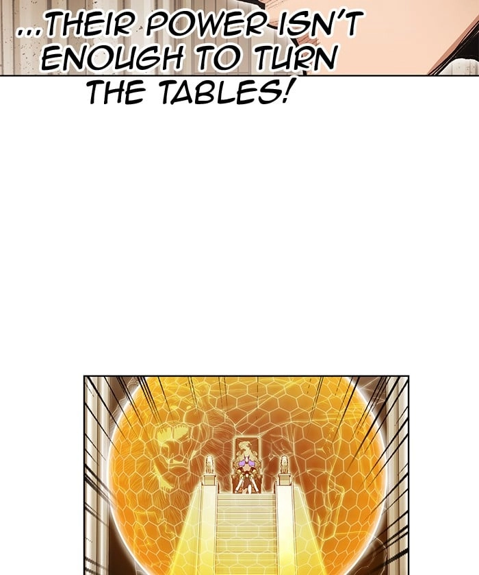 Hardcore Leveling Warrior Chapter 266, page 7 of 116