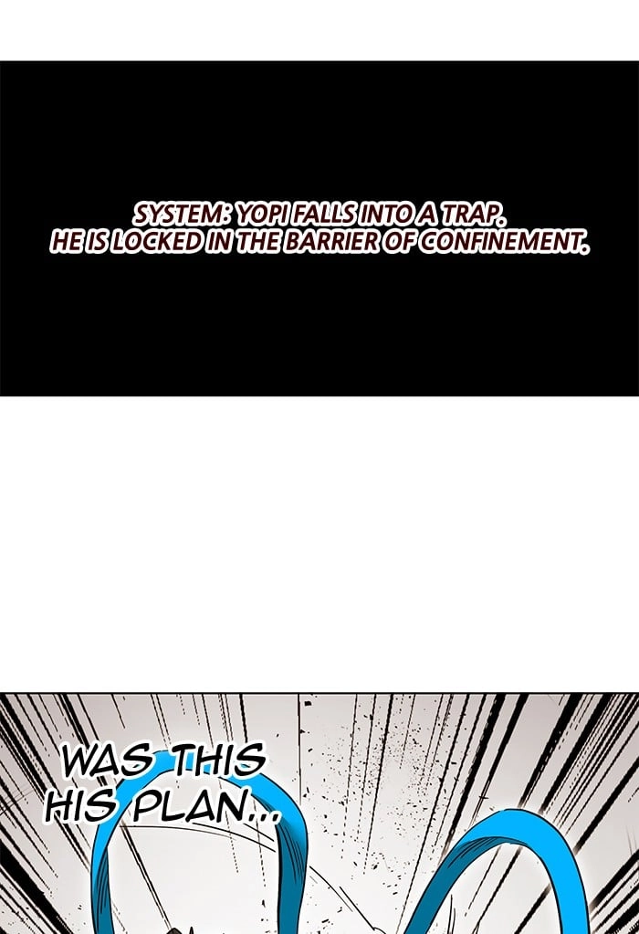 Hardcore Leveling Warrior Chapter 266, page 70 of 116