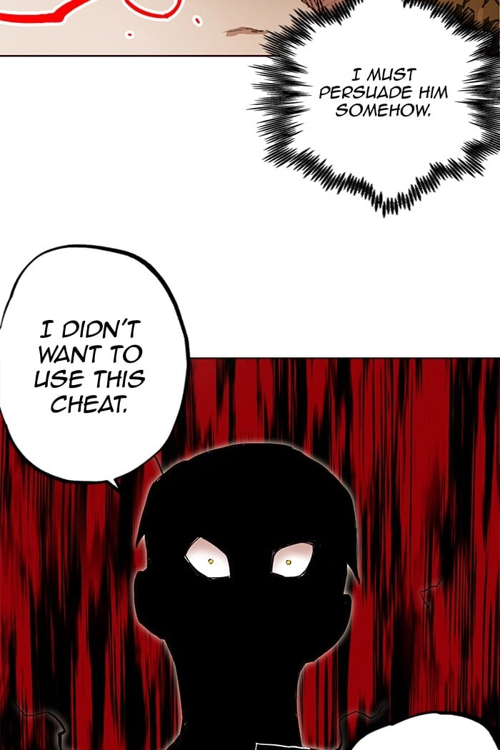 Hardcore Leveling Warrior Chapter 266, page 99 of 116