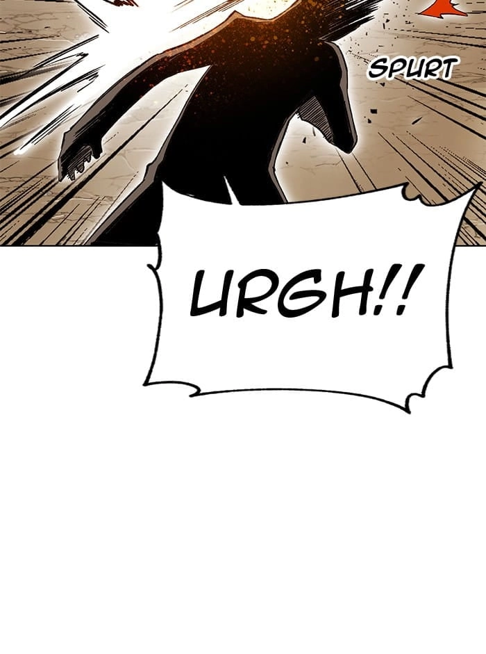 Hardcore Leveling Warrior Chapter 267, page 22 of 102